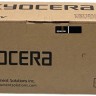 Картридж Kyocera TK-3405 (1T0C0Y0AX0) ASIA оригинальный для Kyocera ECOSYS MA4500x/ MA4500fx/ MA4500ix/ MA4500ifx/ PA4500x, 12500 страниц
