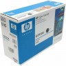 Q5950A (643A) оригинальный картридж HP для принтера HP Color LaserJet 4700/ 4700n/ 4700dn/ 4700dtn/ 4730/ 4730x/ 4730xs/ 4730xm black, 11000 страниц
