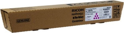 Картридж Ricoh IM C6010 (842532) оригинальный для Ricoh IM C4510/ C5510/ C6010, пурпурный, 28000 стр.