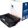 Картридж NV Print  CF237X (NV-CF237X) для HP LaserJet Enterprise M608dn/ M608n/ M608x/ M609dn/ M609x/ M631h/ M631dn/ M631z/ M632z/ M632h/ M632fht, 25000 страниц