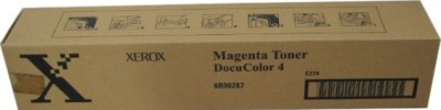 Картридж XEROX DC4CP 006R90287 пурпурный