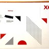 Картридж Xerox 006R04399 оригинальный для принтера Xerox B230/ B225/ B235, 1200 стр.