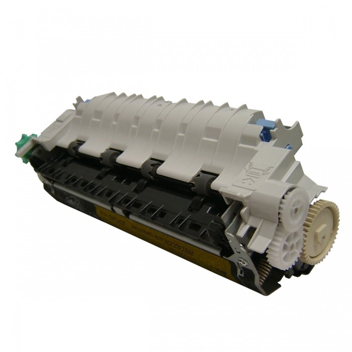 Термоузел (Печь) в сборе HP LJ 4300 (RM1-0102) (O)