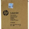 Картридж HP CF360XH (508X) Black оригинальный для HP Color LaserJet Enterprise M552dn/ M553dn/ M553n/ M553x, 12500 стр.