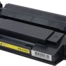 Картридж Hi-Black 070H (HB-070H-CHIP) (с чипом) для Canon i-SENSYS LBP246dw/ LBP243dw/ MF461dw/ MF463dw/ MF465dw, чёрный, увеличенный, 10200 стр.