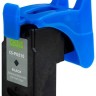 Картридж Cactus PG-510 (CS-PG510) Black (с чипом) для Canon PIXMA MP240/ MP250/ MX320/ MX330/ iP2700/ iP2702, чёрный, 9мл