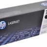 Картридж HP CE278A (78A) оригинальный для HP LaserJet Pro P1560/ P1566/ P1600/ P1606/ M1530/ M1536, чёрный, 2100 страниц