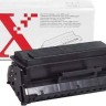 Картридж XEROX RX P8e WorkCenter 390 print-cart (113R00462) 3.5k