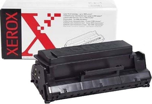 Картридж XEROX RX P8e WorkCenter 390 print-cart (113R00462) 3.5k