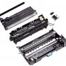Kyocera MK-7300 (1702P78NL0) Оригинальный сервисный комплект для Kyocera P4040DN