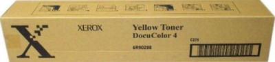 Картридж XEROX DC4CP 006R90288 желтый