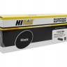 Тонер-картридж Hi-Black (HB-TN-423BK) для Brother HL-L8260CDW/ L8360/ MFC-L8690CDW, черный, 6500 страниц