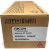 Картридж Ricoh SP C220E (407644/406054) оригинальный для Ricoh Aficio SP C220S/ C221SF/ C222SF/ C220N/ C221N/ C222DN, пурпурный, 2300 стр.