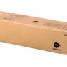 Картридж Sharp (MX-36GTYA/MX36GTYA) Yellow оригинальный для Sharp MX-2610/ MX-3110/ MX-3610/ MX-2640/ MX-3140/ MX-3640, жёлтый, 15000 стр.