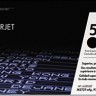 Q7553A (53A) оригинальный картридж HP для принтера HP LaserJet P2011/ P2012/ P2013/ P2014/ P2015/ M2727 black, 3000 страниц