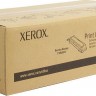 Картридж XEROX PHASER 5335 print-cart (113R00737) 10к оригинальный