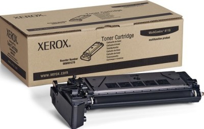 Картридж XEROX RX WorkCenter 4118/2218 (006R01278) 8k
