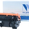 Картридж NV Print CF244X (NV-CF244X) для HP LaserJet Pro M28a/ M28w/ M15a/ M15w, увеличенный, 2200 стр