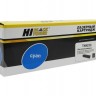 Тонер-картридж Hi-Black (HB-TN-423C) для Brother HL-L8260CDW/ L8360/ MFC-L8690CDW, голубой, 4000 страниц