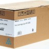 Картридж Ricoh SP C220E (407645/406053) оригинальный для Ricoh Aficio SP C220S/ C221SF/ C222SF/ C220N/ C221N/ C222DN, голубой, 2300 стр.