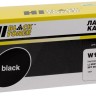 Картридж Hi-Black W1360X (HB-W1360X) для HP LaserJet M207d/ 207dw/ M211d/ M211dw/ MFP M236sdw, чёрный, 2,6K (с чипом)