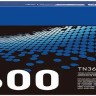 Картридж Brother TN-3600 (TN3600) оригинальный для Brother HL-L5210/ L5215/ L6210/ L6410/ L6415, MFC-L5710/ L5715/ L6710/ L6910/ L6915, 3000 стр.