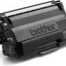 Картридж Brother TN-3600 (TN3600) оригинальный для Brother HL-L5210/ L5215/ L6210/ L6410/ L6415, MFC-L5710/ L5715/ L6710/ L6910/ L6915, 3000 стр.