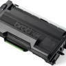 Картридж Brother TN-3600 (TN3600) оригинальный для Brother HL-L5210/ L5215/ L6210/ L6410/ L6415, MFC-L5710/ L5715/ L6710/ L6910/ L6915, 3000 стр.