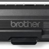 Картридж Brother TN-3600 (TN3600) оригинальный для Brother HL-L5210/ L5215/ L6210/ L6410/ L6415, MFC-L5710/ L5715/ L6710/ L6910/ L6915, 3000 стр.