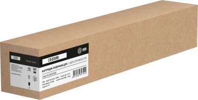 Картридж Cactus C-EXV60 4311C001 (CS-EXV60) для Canon imageRUNNER 2425/ 2425i, 10200 стр.