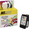 Картридж Hi-Black CL-546XL (HB-CL-546XL) Color для Canon PIXMA MG2550/ MG2555, цветной, увеличенный