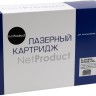 Картридж NetProduct CF280X/ CE505X/ CRG-719 (N-CF280X-CE505X) для HP LJ P2055/ P2050/ M401/ M425/ Can 719, увеличенный, 6,9K