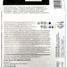 Комплект картриджей HP №912XL (3YP34AE) CMYK оригинальный для HP OfficeJet Pro 8012/ 8013/ 8014/ 8022/ 8023, голубой/ пурпурный/ жёлтый/ чёрный, увеличенный