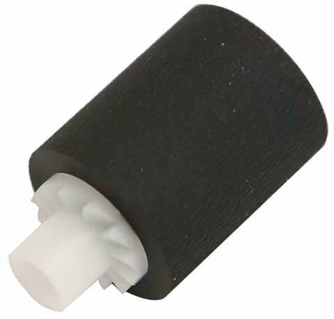 Kyocera-Mita 302F906240/ 2F906240 Оригинальный ролик подхвата (FS-2000D/ 3900DN/ 4000DN (302F906240))