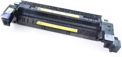 HP CE710-69002/CE710-69010 Печь в сборе {Color LJ Pro CP5225}
