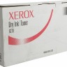 Картридж XEROX 6279 (006R01374) 