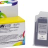 Картридж Hi-Black (HB-PG-445XL) для Canon PIXMA MG2440/ MG2540/ MG2940/ MG3040/ MX494/ iP2840, Bk