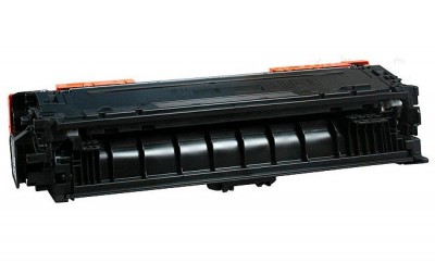 CE740A (307A) оригинальный картридж в технологической упаковке HP для принтера HP Color LaserJet CP5220/ CP5225 black, 7000 страниц