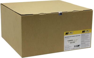 Фотобарабан Hi-Black 101R00554 (HB-101R00554) для Xerox VersaLink B400/ B405, чёрный, 65000 стр