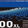 Картридж Brother TN-3600XL (TN3600XL) оригинальный для Brother HL-L5210/ L5215/ L6210/ L6410/ L6415, MFC-L5710/ L5715/ L6710/ L6910/ L6915, увеличенный, 6000 стр.