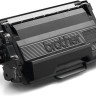 Картридж Brother TN-3600XL (TN3600XL) оригинальный для Brother HL-L5210/ L5215/ L6210/ L6410/ L6415, MFC-L5710/ L5715/ L6710/ L6910/ L6915, увеличенный, 6000 стр.