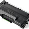 Картридж Brother TN-3600XL (TN3600XL) оригинальный для Brother HL-L5210/ L5215/ L6210/ L6410/ L6415, MFC-L5710/ L5715/ L6710/ L6910/ L6915, увеличенный, 6000 стр.