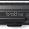 Картридж Brother TN-3600XL (TN3600XL) оригинальный для Brother HL-L5210/ L5215/ L6210/ L6410/ L6415, MFC-L5710/ L5715/ L6710/ L6910/ L6915, увеличенный, 6000 стр.