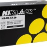 Фотобарабан Hi-Black DL-5126 (HB-DL-5126) для Pantum BP5106DN/ BP5106DW/ BM5106ADN/ BM5106ADW, 30К