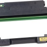 Фотобарабан Hi-Black DL-5126 (HB-DL-5126) для Pantum BP5106DN/ BP5106DW/ BM5106ADN/ BM5106ADW, 30К