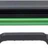 Фотобарабан Hi-Black DL-5126 (HB-DL-5126) для Pantum BP5106DN/ BP5106DW/ BM5106ADN/ BM5106ADW, 30К