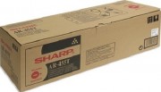 Картридж SHARP AR-M351/M451 тон-карт (AR-455T)