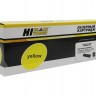 Тонер-картридж Hi-Black (HB-TN-423Y) для Brother HL-L8260CDW/ L8360/ MFC-L8690CDW, желтый, 4000 страниц