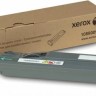 Бункер отработанного тонера Xerox 108R00982 оригинальный для принтера Xerox Phaser 7800 (20000 страниц)