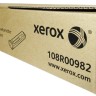 Бункер отработанного тонера Xerox 108R00982 оригинальный для принтера Xerox Phaser 7800 (20000 страниц)